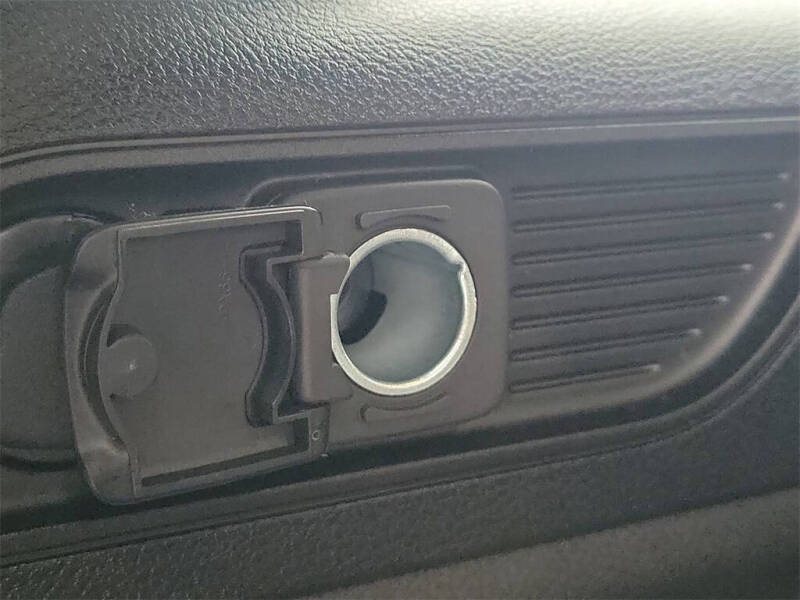 2024 Jeep Grand Cherokee Laredo X