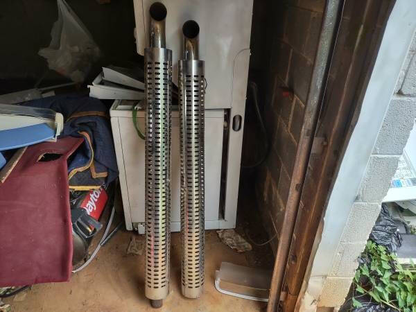 1979 Dodge D150 Pickup