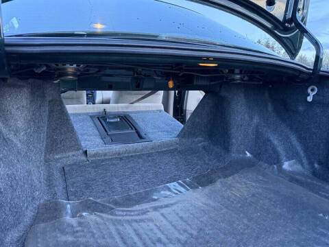 2000 Honda Accord LX