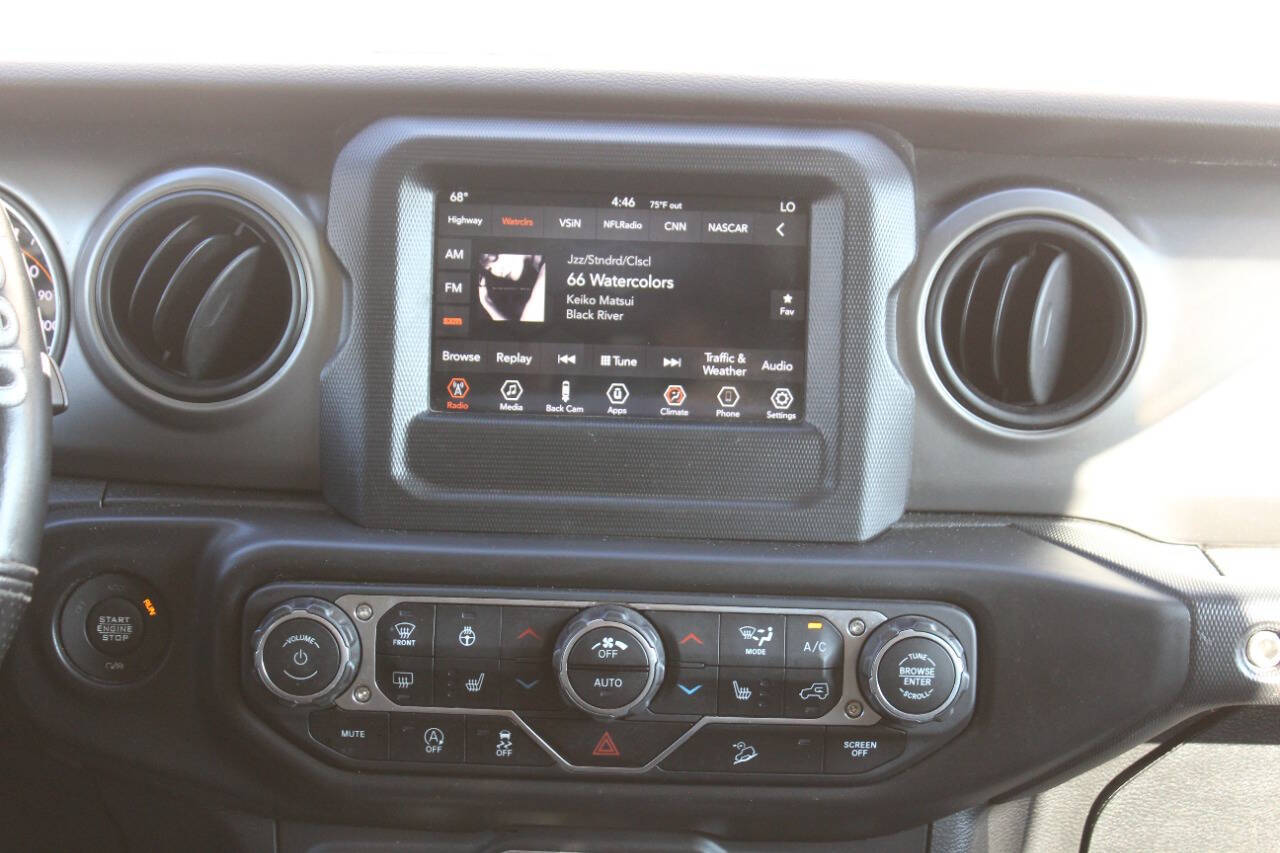 JeepWrangler Unlimited20