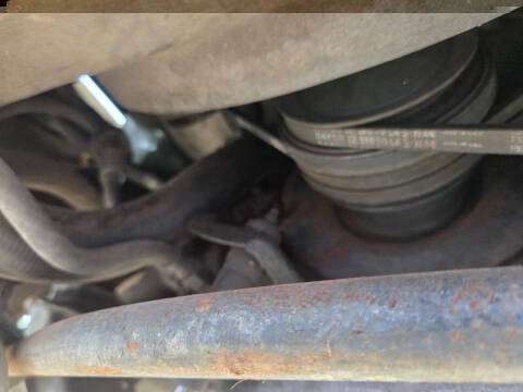 1972 Mercedes-Benz 350-Class