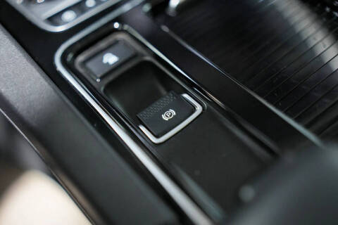 2020 Jaguar F-PACE 25t Premium