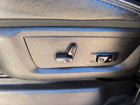 2021 RAM 2500 Limited