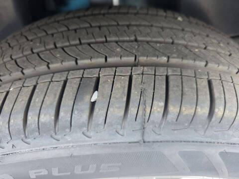 2021 Jeep Renegade Limited