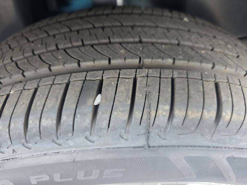 2021 Jeep Renegade Limited