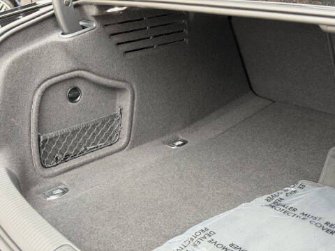 2022 Audi S4 3.0T quattro Premium Plus