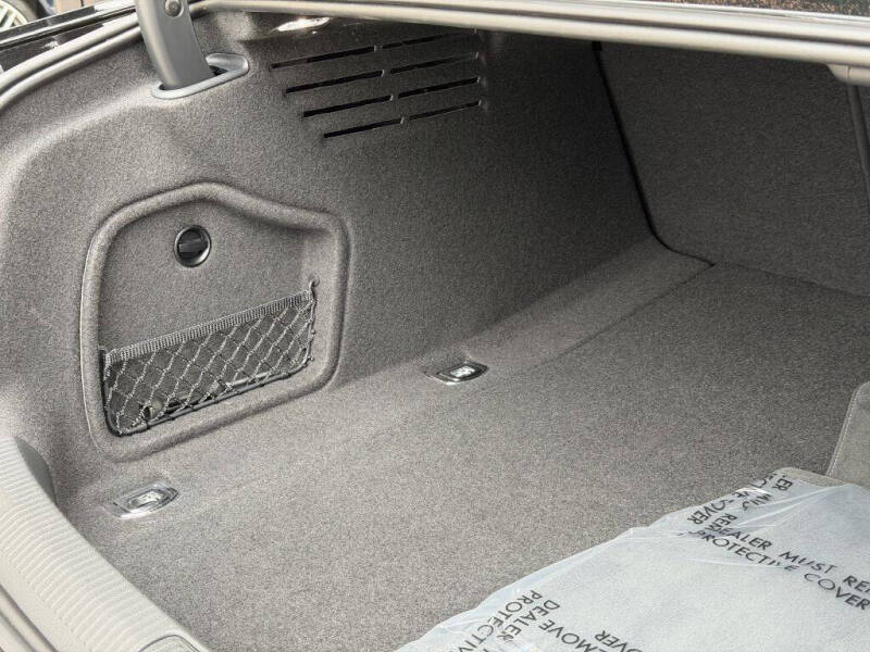 2022 Audi S4 3.0T quattro Premium Plus