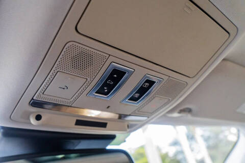 2017 Jaguar F-PACE 35t Premium