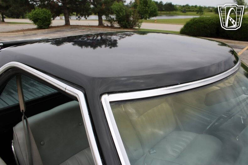 1979 Ford Ranchero