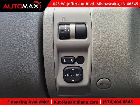 2012 Subaru Forester 2.5X