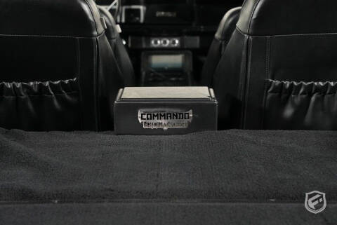 1966 Chevrolet Bel Air