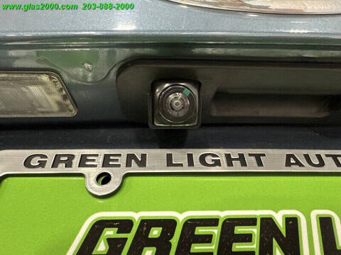 2016 Hyundai Sonata Hybrid SE