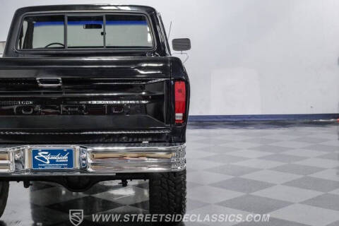 1978 Ford F-150