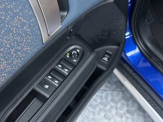 2027 MINI Countryman