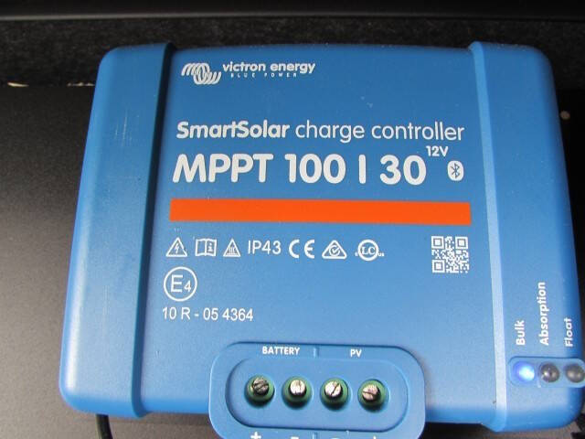 2026 ARCADIA SELECT 24R