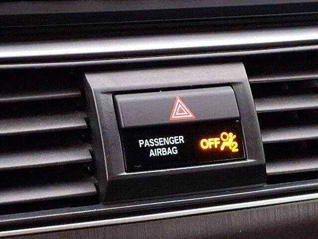 2018 Honda Accord Hybrid