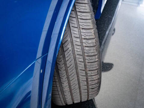 2024 Audi SQ8 4.0T quattro Premium Plus