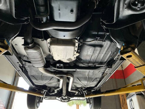 1986 Buick Grand National