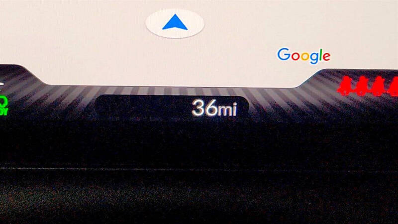 2024 Acura ZDX Type S