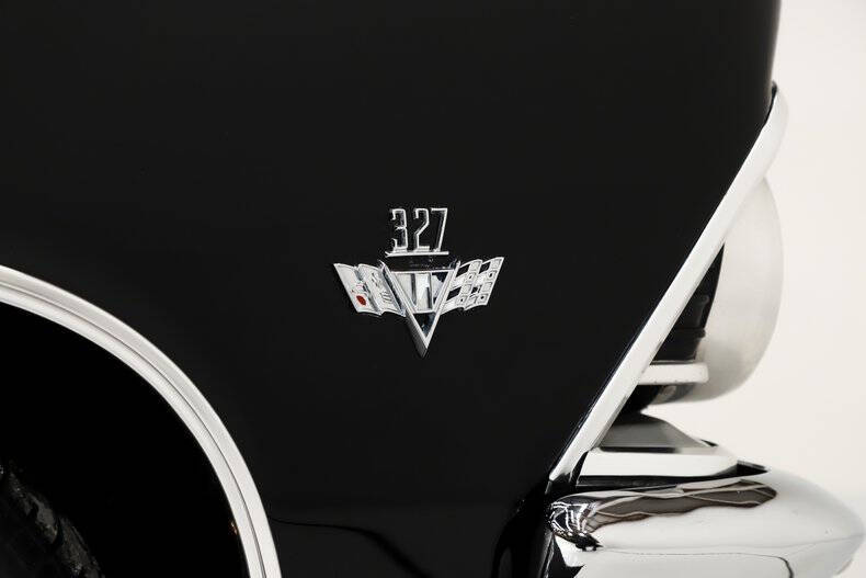 1966 Chevrolet Chevelle