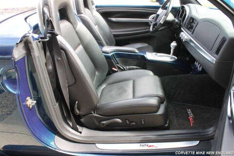 2006 Chevrolet SSR