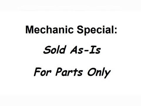 2013 Chevrolet Traverse LT