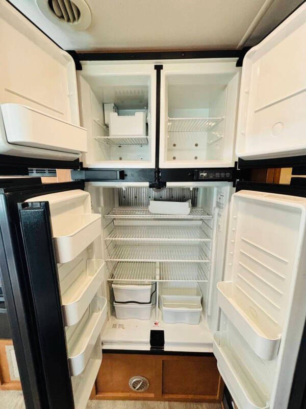 2016 Winnebago Spirit 31K