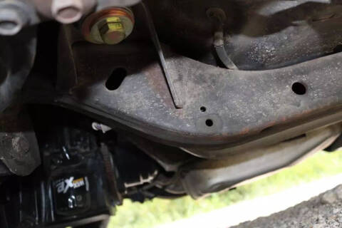 1978 Pontiac Firebird