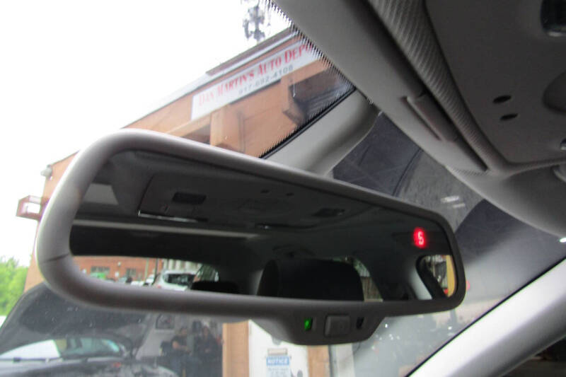 2012 Audi A3 2.0T Premium Plus PZEV
