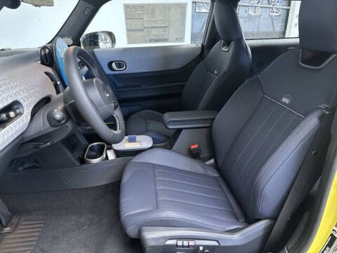 2026 MINI Hardtop 2 Door Cooper S