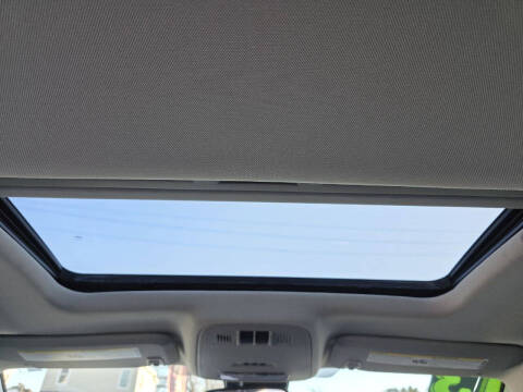 2013 Buick Regal Premium 2