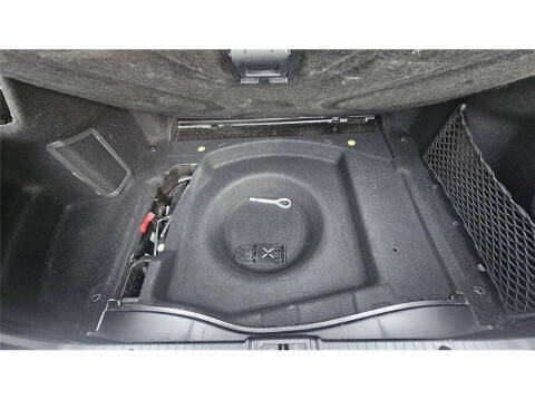 2006 Mercedes-Benz E-Class E 350