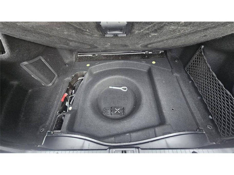 2006 Mercedes-Benz E-Class E 350