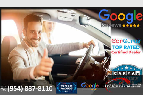 2015 Mercedes-Benz SLK SLK 350