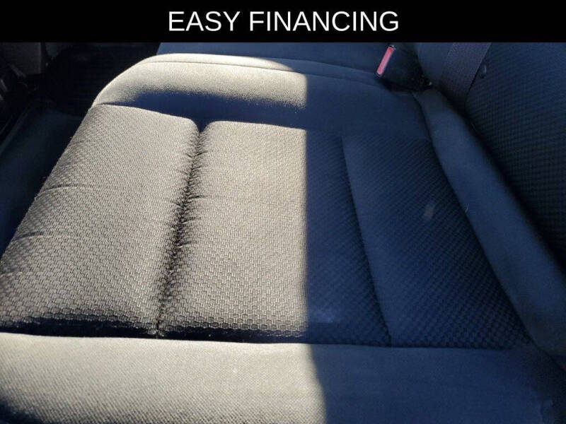 2015 Chevrolet Silverado 2500HD