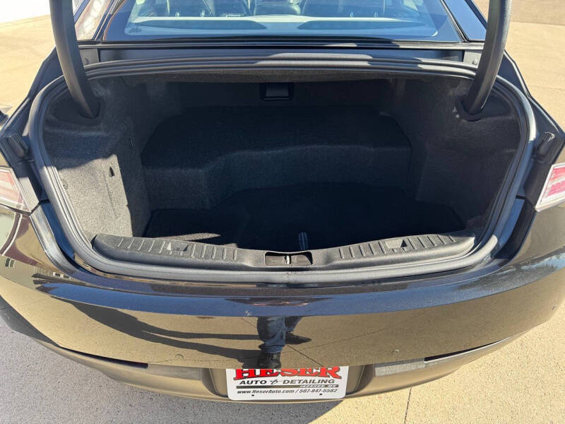 2014 Lincoln MKZ Hybrid