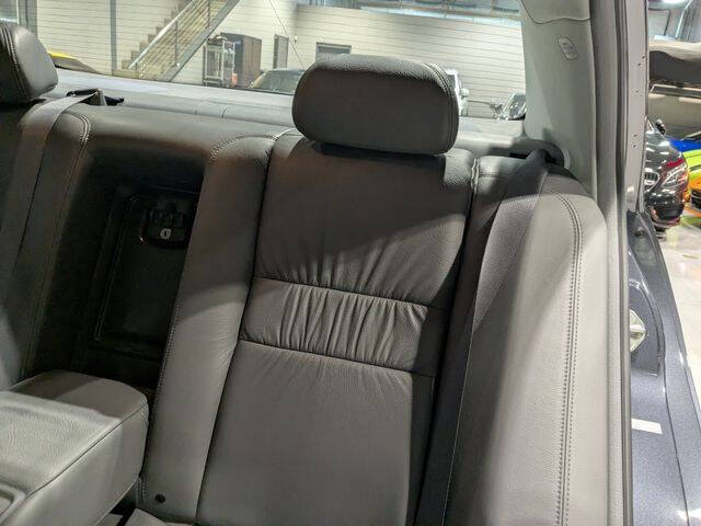 2007 Honda Accord EX-L V-6 w/Navi