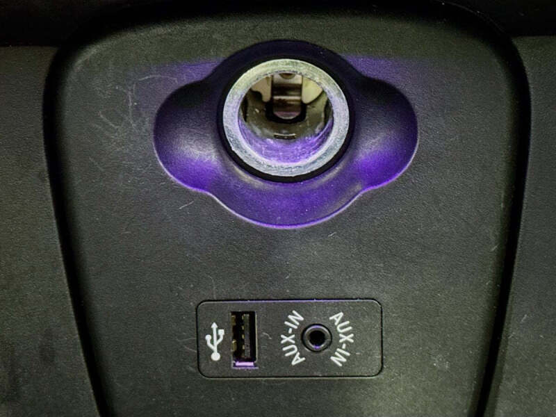 2015 MINI Hardtop 2 Door Cooper