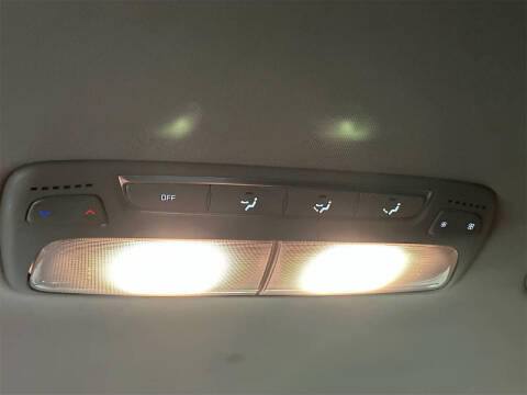 2021 Kia Telluride LX