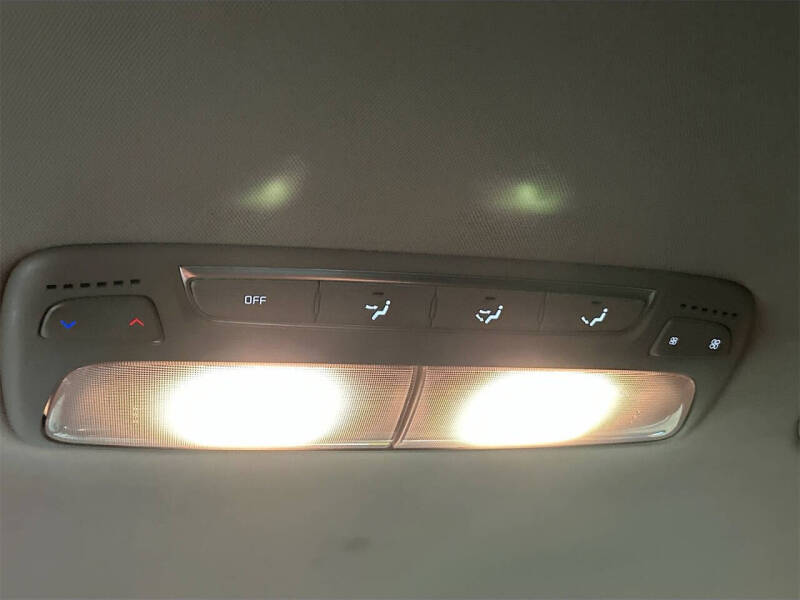 2021 Kia Telluride LX