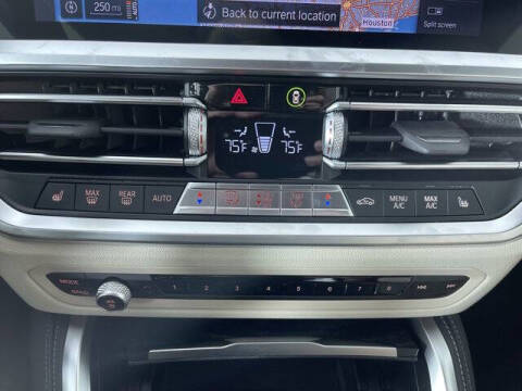 2023 BMW 4 Series 430i xDrive