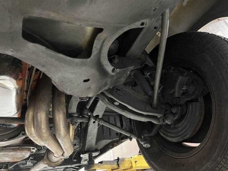 1973 Dodge Challenger