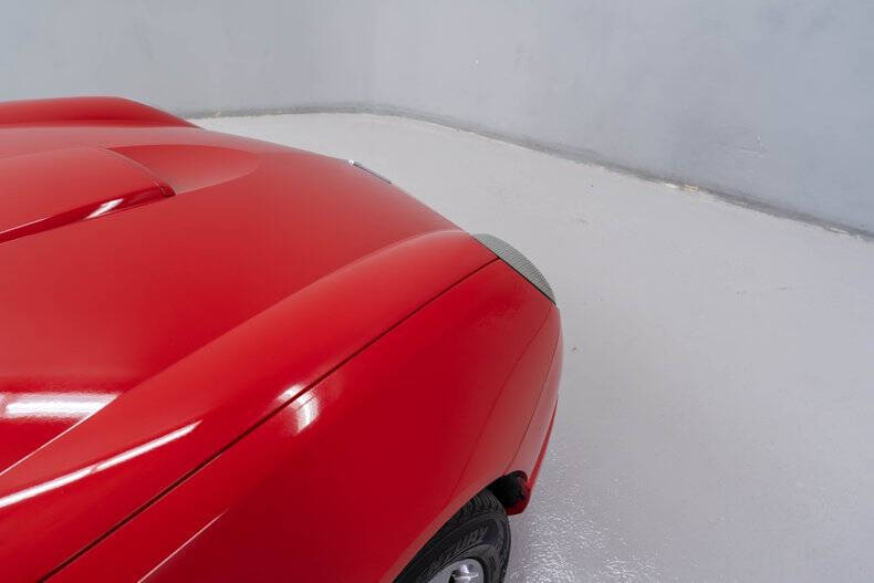 2003 Ford Thunderbird