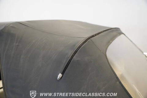 1962 Lincoln Continental