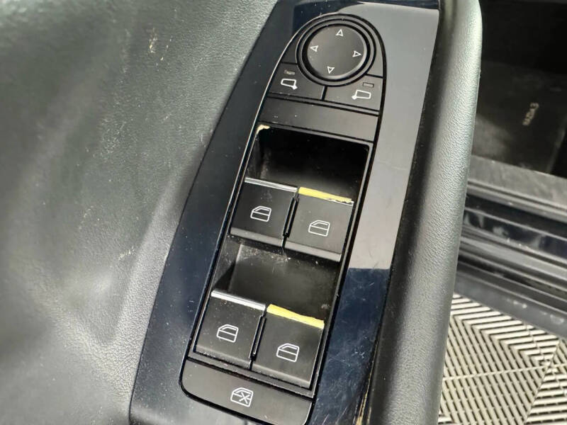 2019 Mazda Mazda3 Sedan Premium