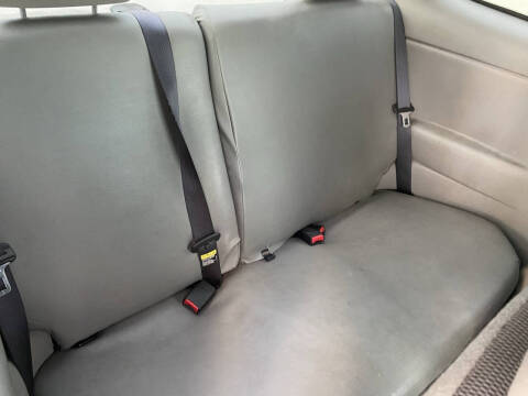 2006 Chevrolet Cobalt LS