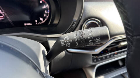 2026 Mazda CX-90 3.3 Turbo S Premium Sport