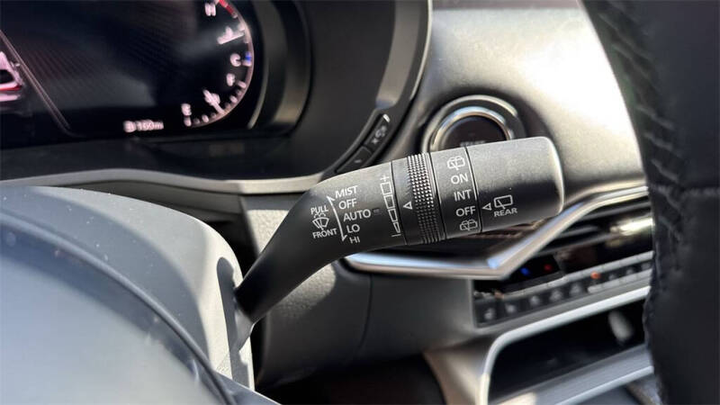 2026 Mazda CX-90 3.3 Turbo S Premium Sport