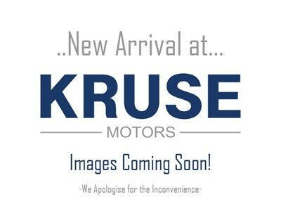 2005 Dodge Ram Pickup 1500