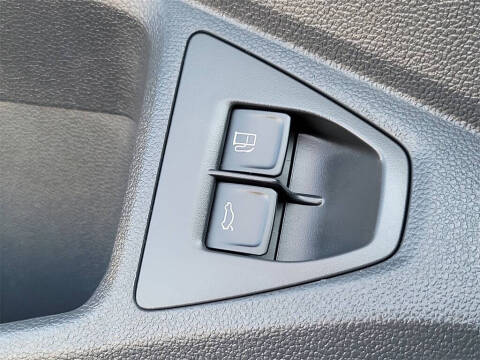 2023 Volkswagen Jetta S